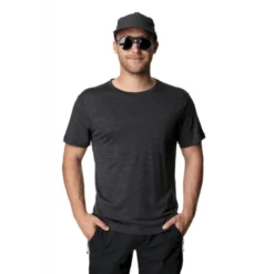 Houdini SportswearActivist Tee - T-shirt homme