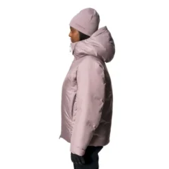 Houdini SportswearDouble Dunfri - Doudoune femme