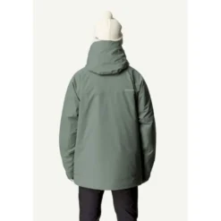 Houdini SportswearFall in Jacket - Parka homme