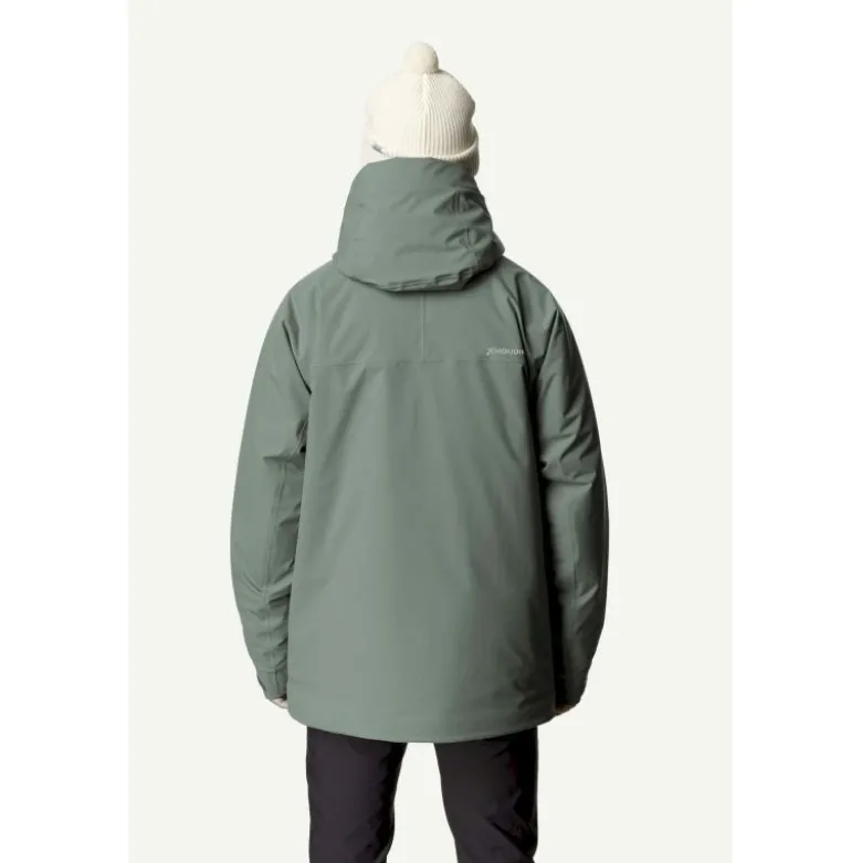Houdini SportswearFall in Jacket - Parka homme
