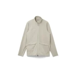 Houdini SportswearGo Jacket - Veste softshell homme