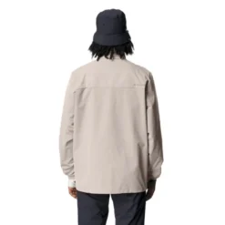 Houdini SportswearGo Jacket - Veste softshell homme