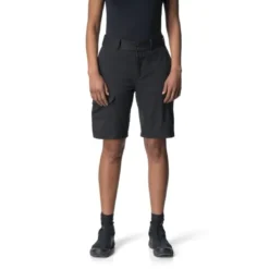 Houdini SportswearGo Shorts - Short femme