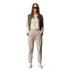 Houdini SportswearPace Light Pants - Pantalon running femme