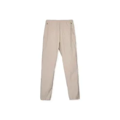 Houdini SportswearPace Light Pants - Pantalon running femme