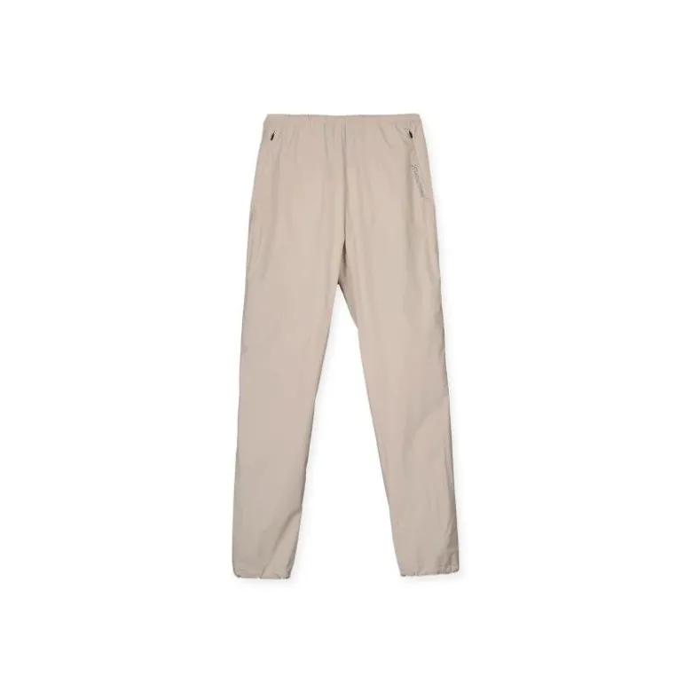 Houdini SportswearPace Light Pants - Pantalon running femme