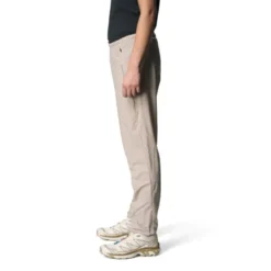 Houdini SportswearPace Light Pants - Pantalon running femme