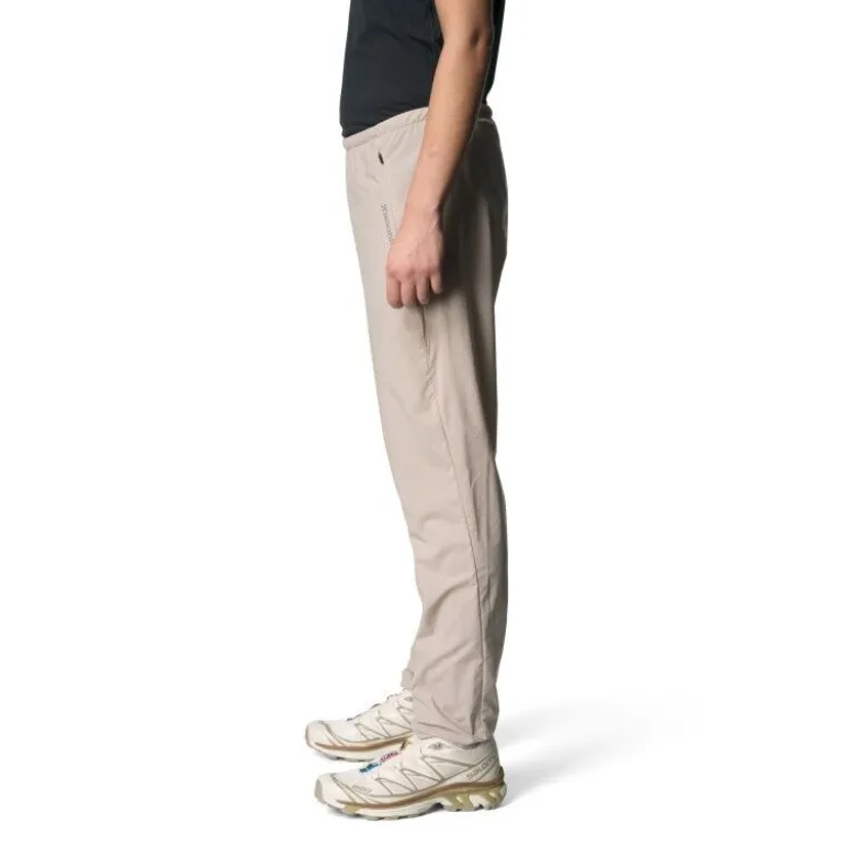 Houdini SportswearPace Light Pants - Pantalon running femme