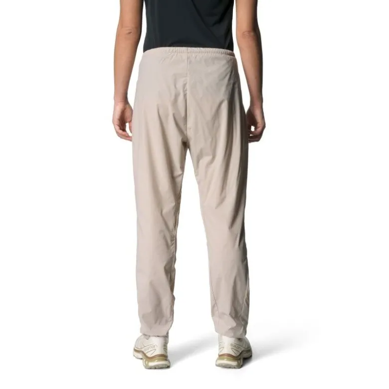 Houdini SportswearPace Light Pants - Pantalon running femme