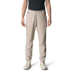 Houdini SportswearPace Light Pants - Pantalon running femme