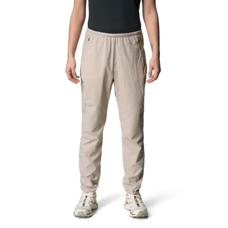 Houdini SportswearPace Light Pants - Pantalon running femme
