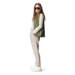 Houdini SportswearPace Light Pants - Pantalon running femme