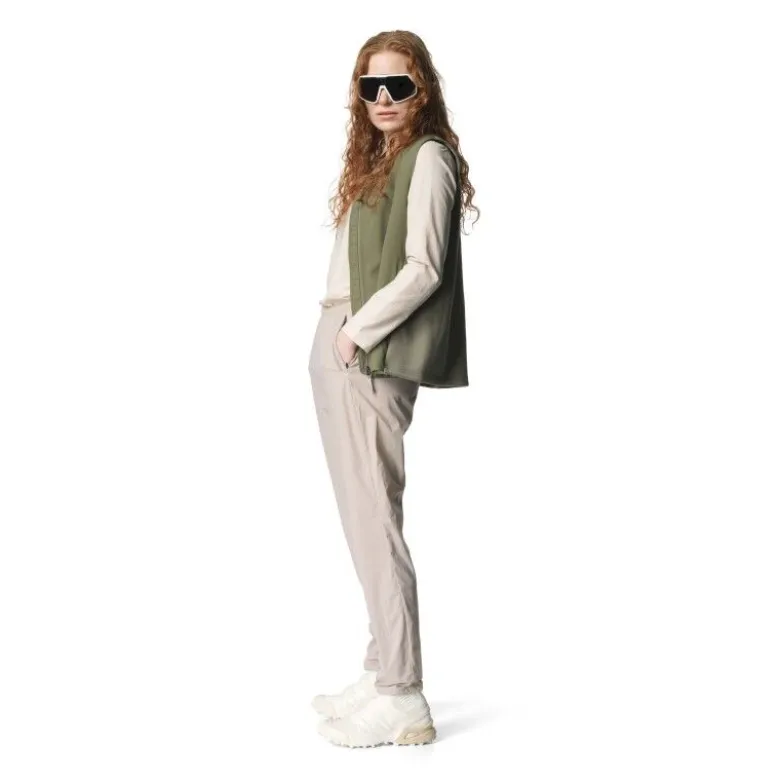 Houdini SportswearPace Light Pants - Pantalon running femme