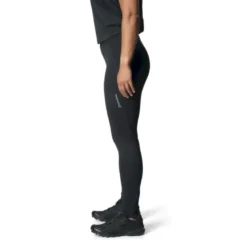 Houdini SportswearPace Trail Tights - Collant running femme