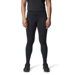 Houdini SportswearPace Trail Tights - Collant running femme