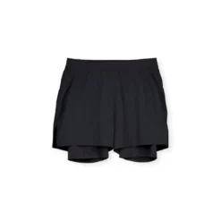 Houdini SportswearPace Trail Shorts - Short trail homme