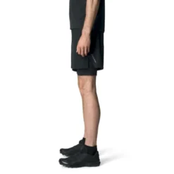 Houdini SportswearPace Trail Shorts - Short trail homme
