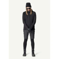 Houdini SportswearPower Houdi - Polaire femme
