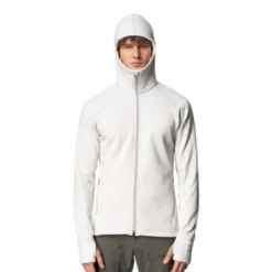Houdini SportswearPower Houdi - Polaire homme