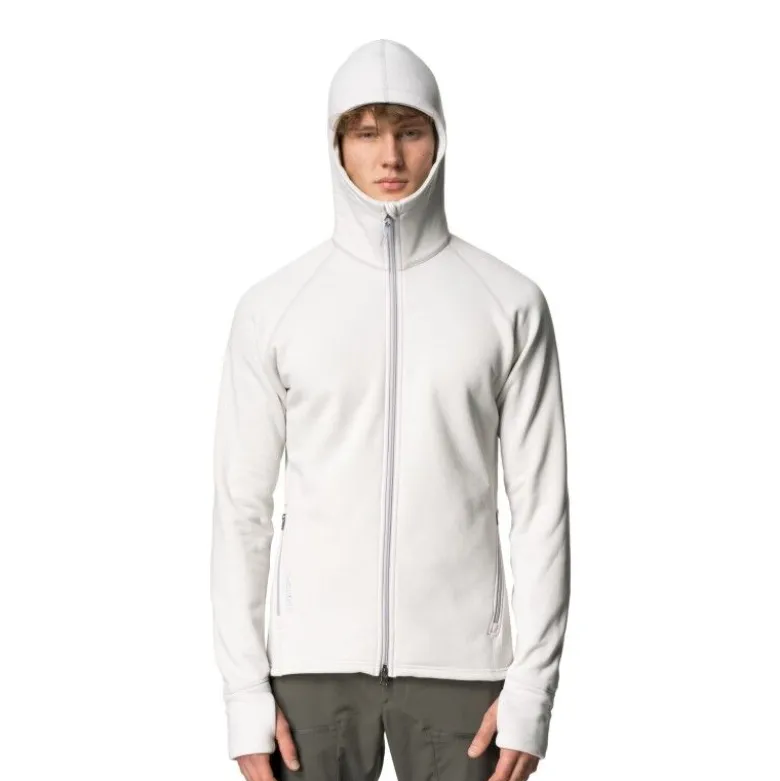 Houdini SportswearPower Houdi - Polaire homme