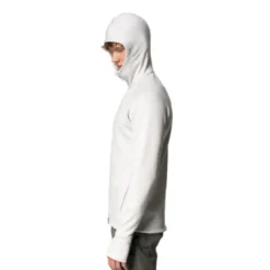 Houdini SportswearPower Houdi - Polaire homme