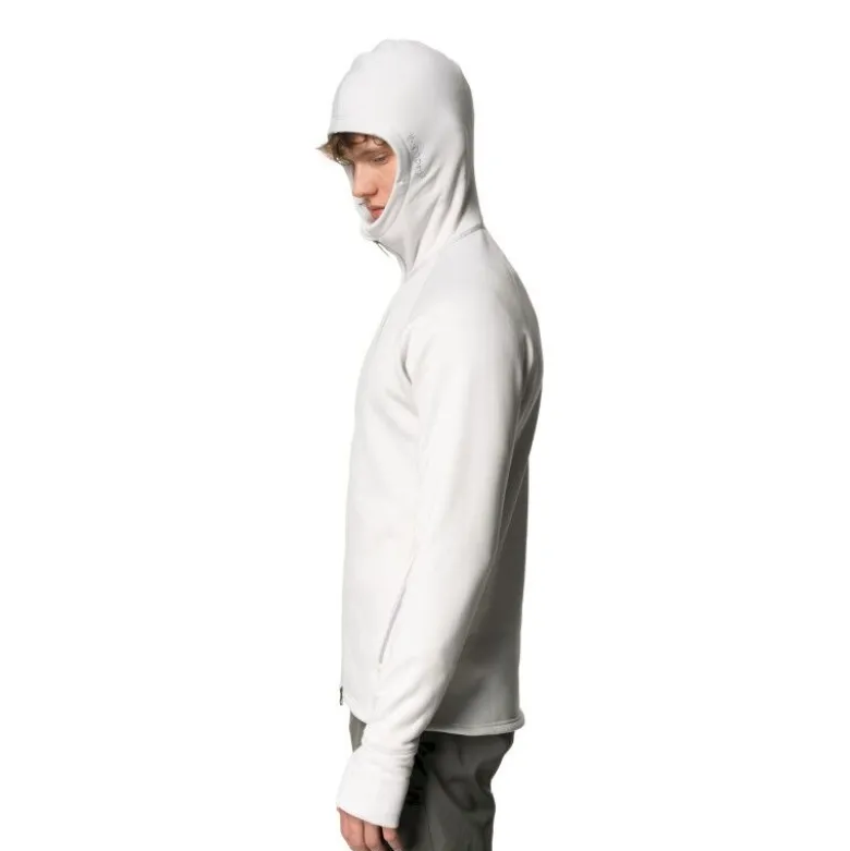 Houdini SportswearPower Houdi - Polaire homme