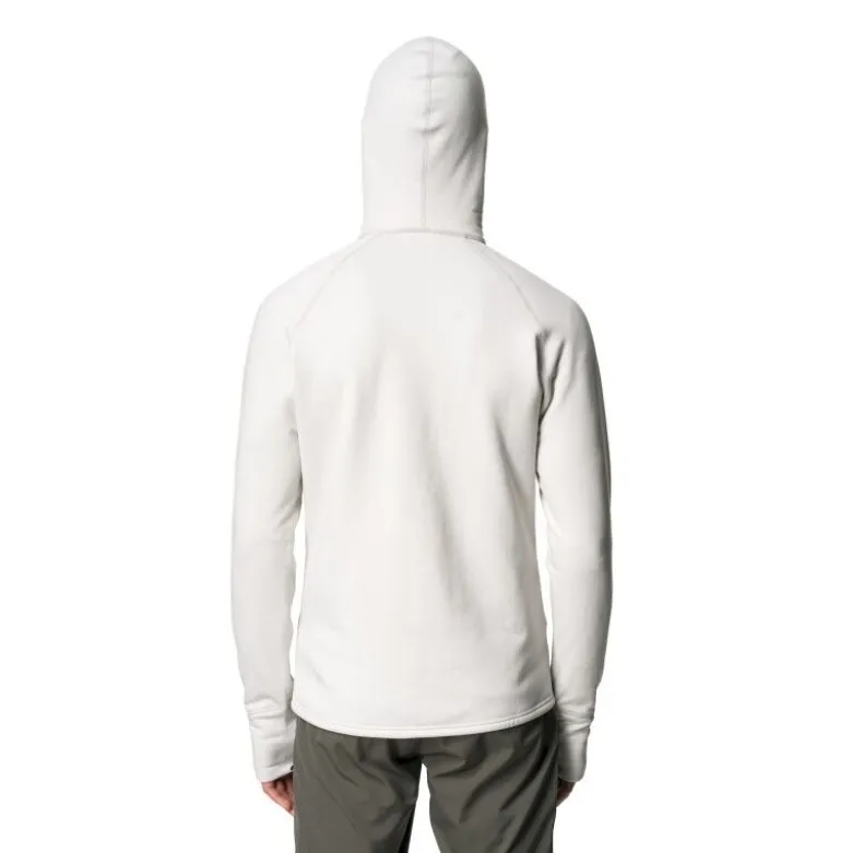 Houdini SportswearPower Houdi - Polaire homme
