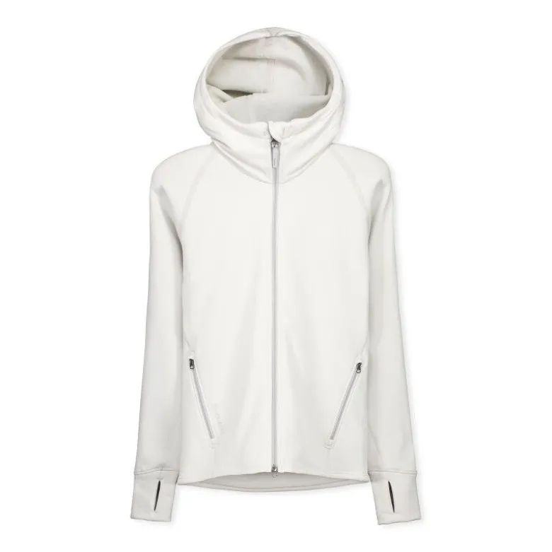 Houdini SportswearPower Houdi - Polaire homme