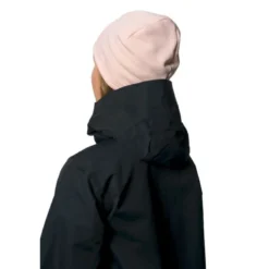 Houdini SportswearPower Top Hat - Bonnet