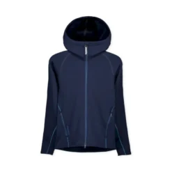 Houdini SportswearPower Up Houdi - Polaire homme
