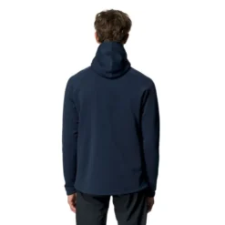 Houdini SportswearPower Up Houdi - Polaire homme