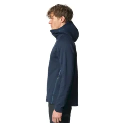 Houdini SportswearPower Up Houdi - Polaire homme