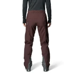 Houdini SportswearRide Pants - Pantalon ski femme