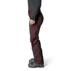 Houdini SportswearRide Pants - Pantalon ski femme