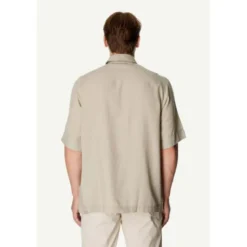 Houdini SportswearTree Polo Shirt - Polo homme