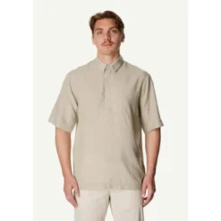 Houdini SportswearTree Polo Shirt - Polo homme