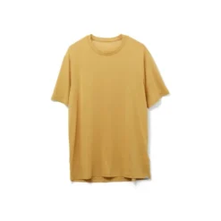 Houdini SportswearTree Tee - T-shirt homme