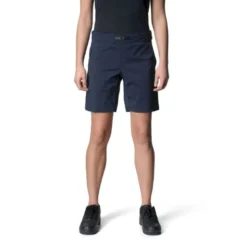 Houdini SportswearWadi Shorts - Short femme