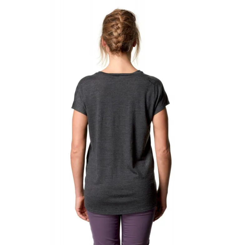 Houdini SportswearActivist Tee - T-shirt femme