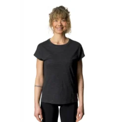 Houdini SportswearActivist Tee - T-shirt femme