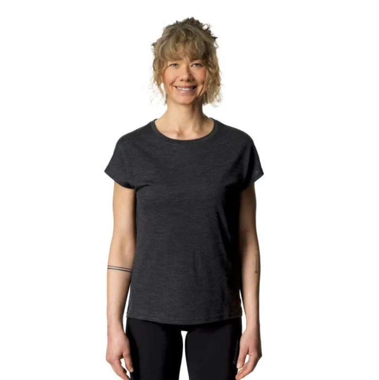 Houdini SportswearActivist Tee - T-shirt femme