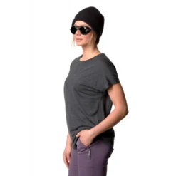 Houdini SportswearActivist Tee - T-shirt femme