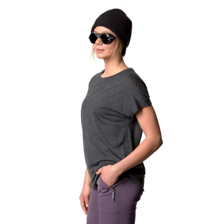 Houdini SportswearActivist Tee - T-shirt femme