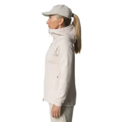 Houdini SportswearAero Houdi - Veste softshell femme