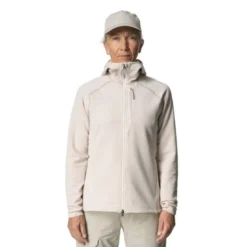 Houdini SportswearAero Houdi - Veste softshell femme
