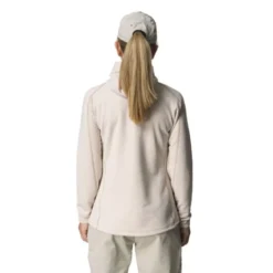 Houdini SportswearAero Houdi - Veste softshell femme