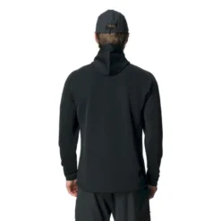 Houdini SportswearAero Houdi - Veste softshell homme