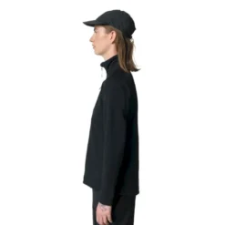 Houdini SportswearAero Jacket - Veste softshell femme