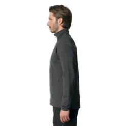 Houdini SportswearAero Jacket - Veste softshell homme