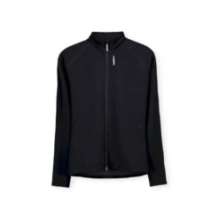 Houdini SportswearAero Jacket - Veste softshell homme
